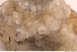 Photo Textures of Rock Calcite Mineral